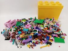 Loose lego bundle for sale  RUGBY