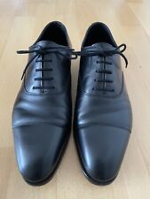 John lobb city gebraucht kaufen  Bad Vilbel