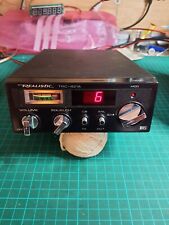 realistic radio for sale  PENZANCE