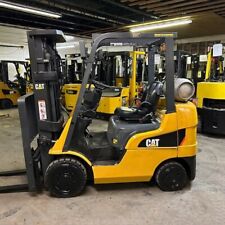 2017 cat 2c5000 for sale  Cleveland