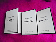 Chanel les exclusifs gebraucht kaufen  Öhningen