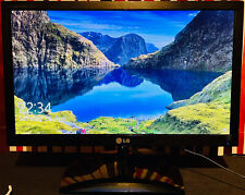 LG TFT-Monitor FLATRON 21,5 Zoll 60Hz Monitor E2251VR comprar usado  Enviando para Brazil