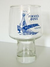 Souvenir cocktail glass for sale  College Place