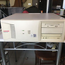 Compaq deskpro series usato  Piedimonte Etneo