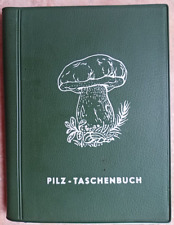 Pilz taschenbuch michael gebraucht kaufen  Schrobenhausen