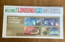 2012 london olympic for sale  ST. ANDREWS