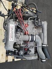 3sgte engine for sale  DERBY