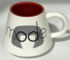 Edna mode coffee for sale  Groveland
