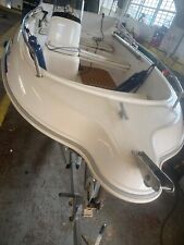 whaly boat for sale  ROMFORD