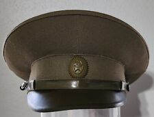 Soviet russian military for sale  Fayetteville