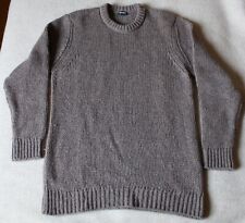 Hessnatur pullover 100 gebraucht kaufen  Wehrheim