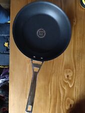 Circulon frying pan for sale  NORTHWICH
