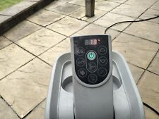 Lay spa heater for sale  ROTHERHAM