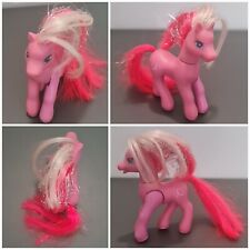 Vintage little pony usato  Italia