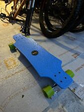Cruiser complete skateboard for sale  Shipping to Ireland