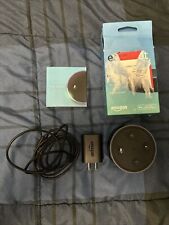 Echo dot 2nd for sale  Rocky Point