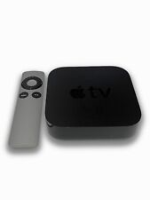 Apple tv gebraucht kaufen  Fruerlund,-Engelsby, Tastrup