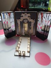Miniature parfum chanel d'occasion  Aixe-sur-Vienne