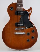 2018 gibson les for sale  Simi Valley