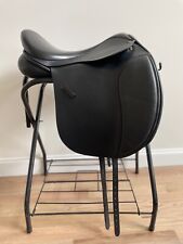 parelli saddle for sale  East Quogue