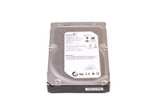 Seagate Barracuda XT 9KC16V- 3 TB 7.2K 3.5" SATA Hard Drive ST33000651AS, used for sale  Shipping to South Africa
