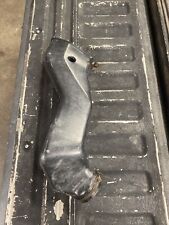 1973-1979 Camión Ford F150 F250 F350 Toma de aire frío de fábrica Usado OEM 1976 F150, usado segunda mano  Embacar hacia Argentina