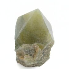 Green aventurine top for sale  Edison