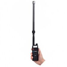 Antenne tactique pliable d'occasion  Chabris