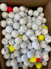 100 assorted golf for sale  Salt Lake City