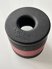 Loupe system lente for sale  Shipping to Ireland