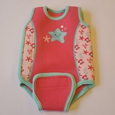 Mothercare swimming swim for sale  Shipping to Ireland