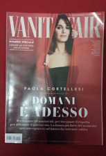 2023 vanity fair usato  San Benedetto Del Tronto