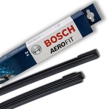 Bosch af468 aerofit gebraucht kaufen  Altenstadt