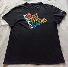 Shirt desigual not gebraucht kaufen  Versand nach Germany