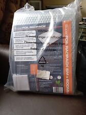 Superfoil radpack high for sale  HATFIELD