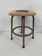 Small mid century for sale  Lewes