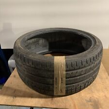 Used, 1 245 35 19 Falken 5mm Azenis Fk520 Part Worn Used Tyre Dot 03/2021 No Repairs for sale  Shipping to South Africa