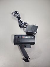 Ambico cordless camcorder for sale  Tucson