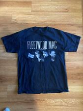 Fleetwood mac 2013 for sale  Glendale
