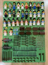 Lego vintage pirate for sale  Chula Vista