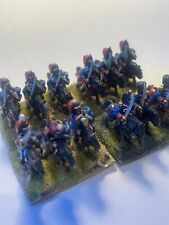 15mm british napoloeonic for sale  CHRISTCHURCH