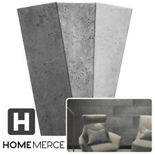 Wall panel concrete for sale  Shipping to Ireland