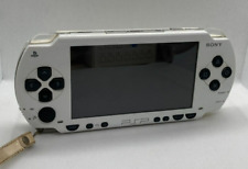 Sony psp 1001 usato  Vacone