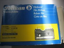 Pelikan ribbon filmband gebraucht kaufen  Köln