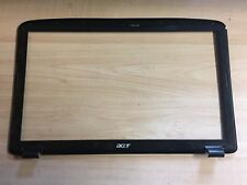 Acer aspire 5735 for sale  ROCHDALE