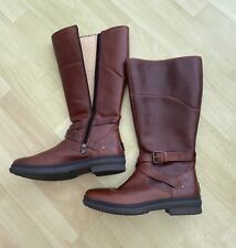 Ugg riding boots for sale  BEDFORD