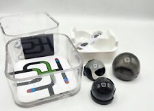 Ozobot interactive coding for sale  Keller