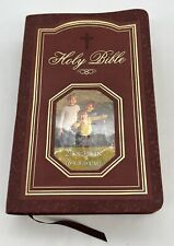 Grandmothers memories bible for sale  Saint Paul
