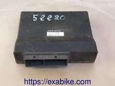 ignition box for Suzuki TL 1000 S 1997-2001 (JS1AG) for sale  Shipping to South Africa