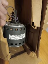 Motors blower motor for sale  Longmont